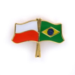 Brazylia