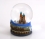 /environment/cache/images/300_250_productGfx_3d528d7c7e6a440f0f55f4b3c55f046b.jpg