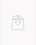 /environment/cache/images/300_250_productGfx_445432281c62c65d91d83e7541e7627b.jpg