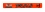 /environment/cache/images/300_250_productGfx_c7b9ae9c068b938c21a8cb542c05ce67.jpg