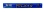 /environment/cache/images/300_250_productGfx_c90cdcf8fb10e449faefd1690a5953e9.jpg