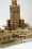 /environment/cache/images/300_250_productGfx_cfdb7d412dedbc77c1f3ba16af4c91e2.jpg