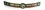 /environment/cache/images/300_250_productGfx_e5cef4690751ca037ca6060d957c41fe.jpg