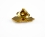 /environment/cache/images/300_250_productGfx_ec2e9adc5d965da11a8429b880ca6020.jpg